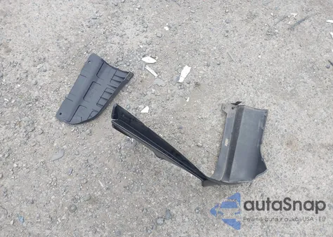 2024 Hyundai Elantra Limited from USA, damaged, VIN KMHLN4DJ1RU116639